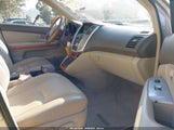 LEXUS RX 330 JTJGA31U340029333 снимка