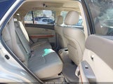 LEXUS RX 330 JTJGA31U340029333 снимка