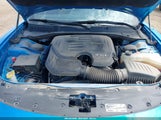 DODGE CHARGER SXT 2C3CDXBG1PH575612 снимка