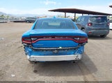 DODGE CHARGER SXT 2C3CDXBG1PH575612 снимка