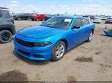 DODGE CHARGER SXT 2C3CDXBG1PH575612 снимка