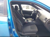 DODGE CHARGER SXT 2C3CDXBG1PH575612 fotografie