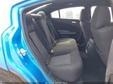 DODGE CHARGER SXT 2C3CDXBG1PH575612 снимка