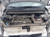 KIA SOUL + KNDJT2A28B7334178 photo