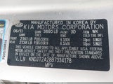 KIA SOUL + KNDJT2A28B7334178 снимка