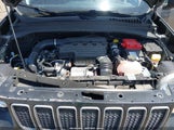 JEEP RENEGADE SPORT 4X4 ZACNJDA15NPP00581 снимка
