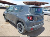 JEEP RENEGADE SPORT 4X4 ZACNJDA15NPP00581 снимка