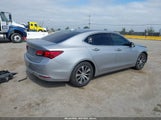 ACURA TLX 19UUB1F32HA010118 снимка
