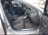 ACURA TLX 19UUB1F32HA010118 снимка