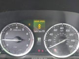 ACURA TLX 19UUB1F32HA010118 снимка