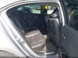 ACURA TLX 19UUB1F32HA010118 снимка