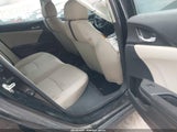 Honda Civic Lx 19XFC2F56HE040649 снимка