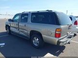 CHEVROLET SUBURBAN 1500 LT 1GNFK16Z83J194671 photo
