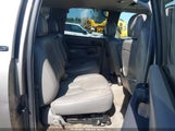 CHEVROLET SUBURBAN 1500 LT 1GNFK16Z83J194671 photo