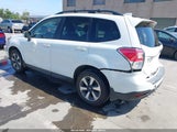 SUBARU FORESTER 2.5I PREMIUM JF2SJAEC5HH526184 снимка