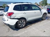 SUBARU FORESTER 2.5I PREMIUM JF2SJAEC5HH526184 снимка