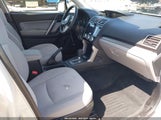 SUBARU FORESTER 2.5I PREMIUM JF2SJAEC5HH526184 снимка