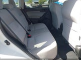 SUBARU FORESTER 2.5I PREMIUM JF2SJAEC5HH526184 снимка