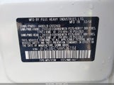SUBARU FORESTER 2.5I PREMIUM JF2SJAEC5HH526184 снимка