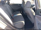 HYUNDAI SONATA GLS 5NPEB4AC8DH748519 снимка