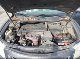 TOYOTA CAMRY XLE 4T1BE46K07U127713 photo