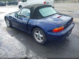 BMW Z3 1.9 4USCH7328TLB68593 снимка