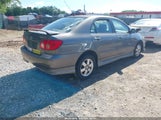 TOYOTA COROLLA S 2T1BR32E95C552361 снимка