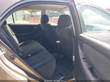 TOYOTA COROLLA S 2T1BR32E95C552361 снимка