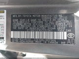 TOYOTA COROLLA S 2T1BR32E95C552361 снимка