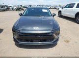 HYUNDAI SONATA SEL KMHL64JA2SA453443 снимка