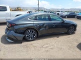 HYUNDAI SONATA SEL KMHL64JA2SA453443 снимка