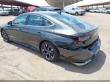 HYUNDAI SONATA SEL KMHL64JA2SA453443 снимка