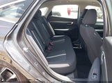 HYUNDAI SONATA SEL KMHL64JA2SA453443 снимка