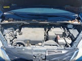 Toyota Sienna Le V6 5TDKK3DCXBS117125 снимка