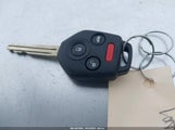 SUBARU CROSSTREK 2.0I PREMIUM JF2GPADC2G8294728 снимка