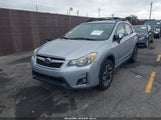 SUBARU CROSSTREK 2.0I PREMIUM JF2GPADC2G8294728 снимка