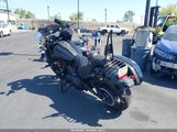 HARLEY-DAVIDSON FXLRST 1HD1YXZ27PB013335 снимка