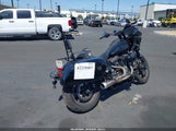 HARLEY-DAVIDSON FXLRST 1HD1YXZ27PB013335 снимка