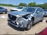 MAZDA CX-90 3.3 TURBO PREMIUM PLUS PACKAGE JM3KKEHD1S1228777 fotografie