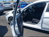 HYUNDAI ELANTRA SEL 5NPLS4AG4NH053546 photo