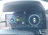 HYUNDAI ELANTRA SEL 5NPLS4AG4NH053546 fotografie