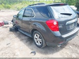 Chevrolet Equinox 2Lt 2GNFLPE32D6314783 снимка