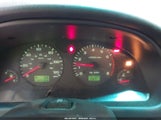 SUBARU FORESTER L JF1SF63512H718376 снимка