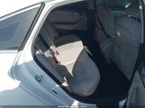 HYUNDAI SONATA SE 5NPE24AF7GH304546 снимка