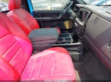 Dodge Ram  Slt/Laramie/St 1D7HA16D13J598457 снимка