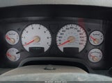 Dodge Ram  Slt/Laramie/St 1D7HA16D13J598457 снимка