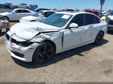 BMW 328I WBA3A5G55ENP31569 снимка