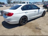 BMW 328I WBA3A5G55ENP31569 снимка