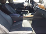 BMW 328I WBA3A5G55ENP31569 снимка
