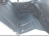 BMW 328I WBA3A5G55ENP31569 снимка